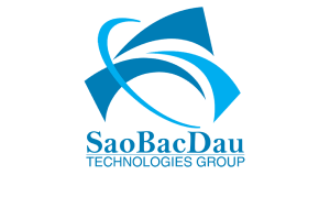 SaoBacDau