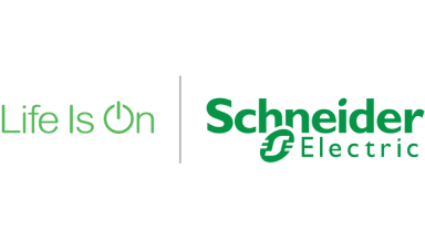 Schneider