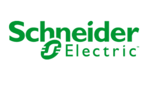 Schneider Electric
