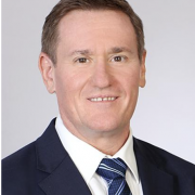 Chris StreetManaging DirectorJLL