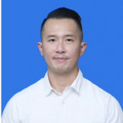 Bizardy IlhamCDCP - National Business DevelopmentLegrand Indonesia