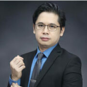 Dr Renne BarcelonaCountry Cybersecurity Services, Delivery LeaderIBM Philippines