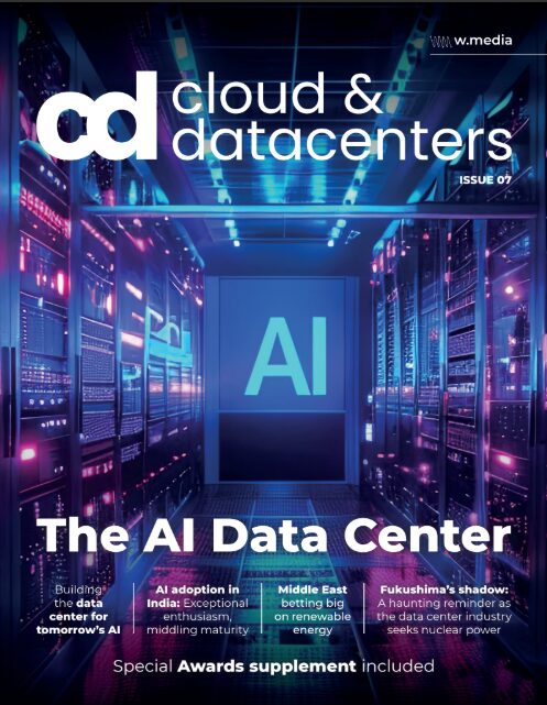 CD Magazine | January – March 2025 #7