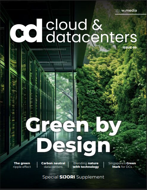 CD Magazine | July – October 2025 #9