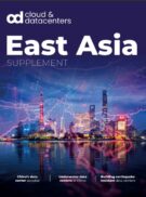 East Asia Supplement 2025
