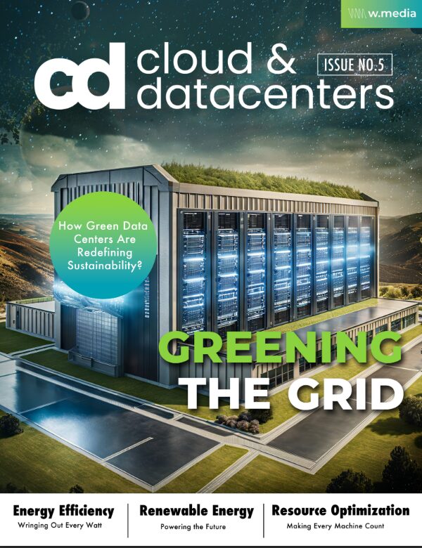 CD Magazine | July – September 2024 #5