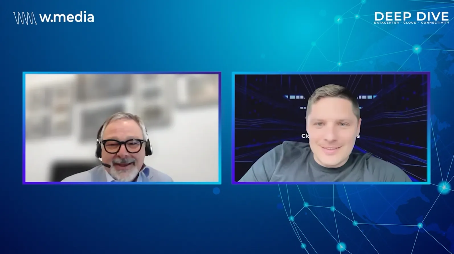 Supporting the AI Unknown: Rittal Ltd. | w.media Deep Dive ANZ Special Podcast Episode