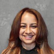 Shalini LagruttaChief Executive OfficerDXN Solutions