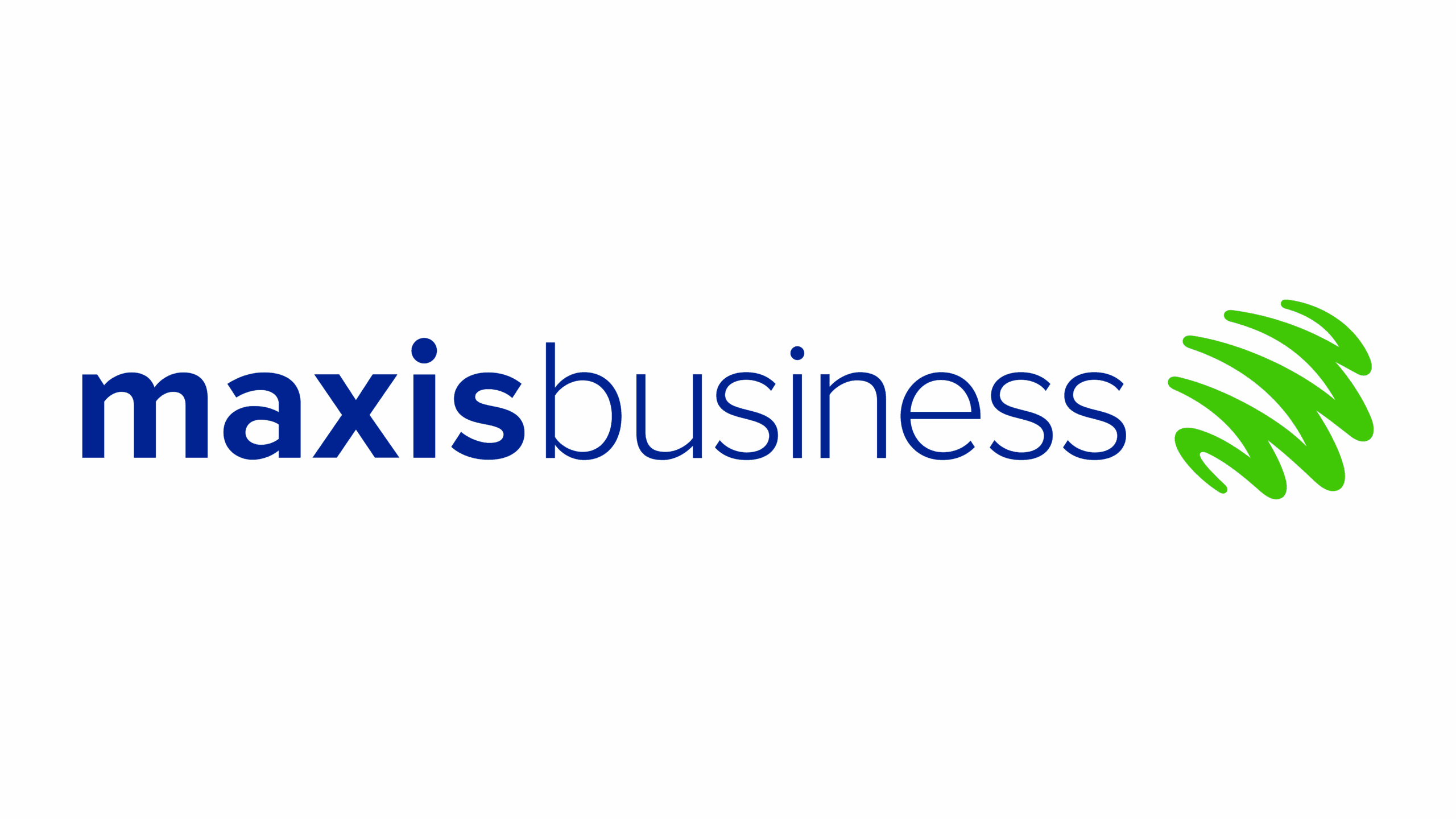 Shift_MaxisBusiness_Logo_Horizontal_RGB