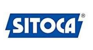 Sitoca