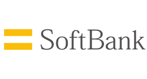 Softbank