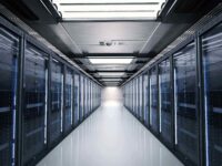 Antin Infrastructure Partners acquires NorthC Datacenters