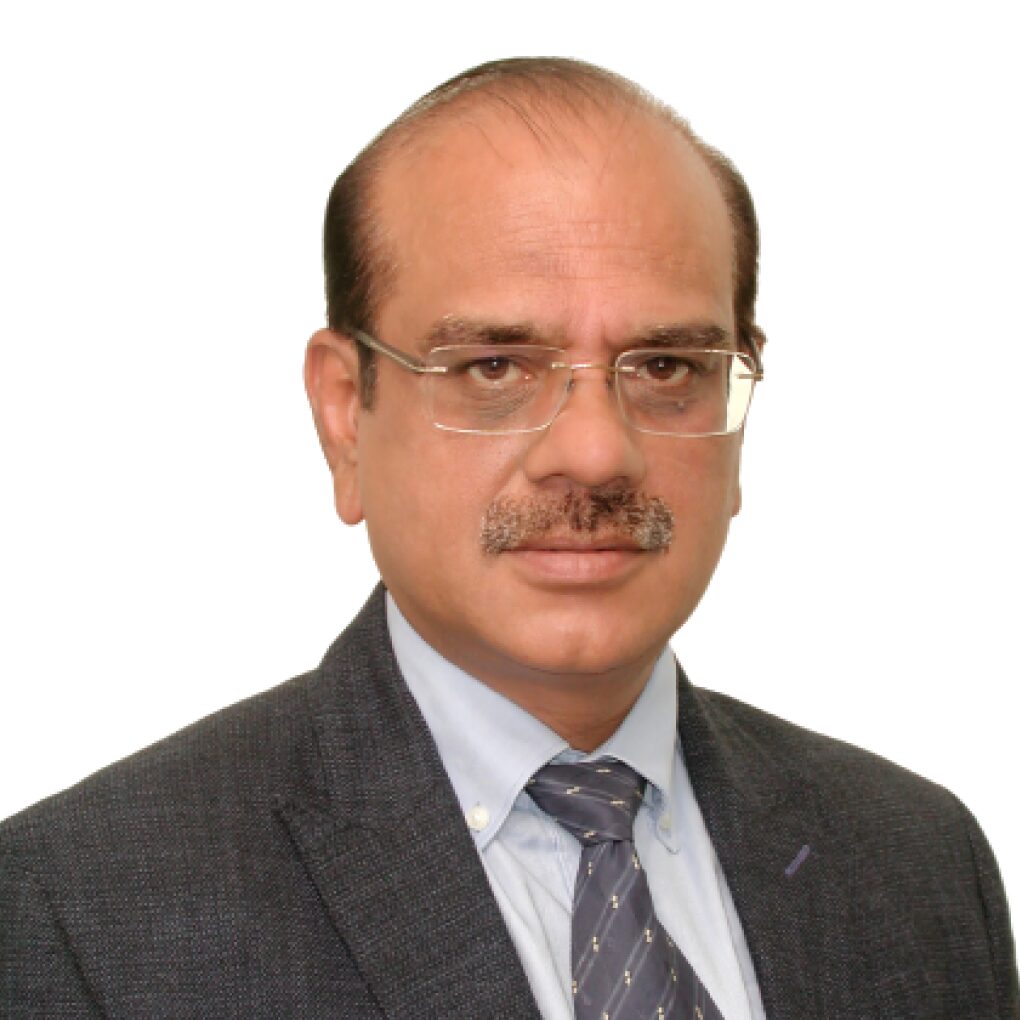 Sudhanshu DattDirector - DC & Mission Critical InfraAECOM