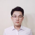 Sungwoo OhAI EngineerKB Kookmin Bank