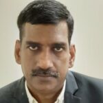 Sunil PudotaHead - Cloud4C RPA, Automation and SAP RISE PracticeCloud4C