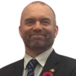 Thomas JakobsenManaging DirectorIndochina Energy Partners