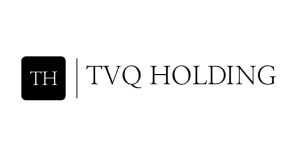 TVQ Holding