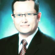 TaufikurrahmanChief RepresentativeUS-ASEAN Business Council