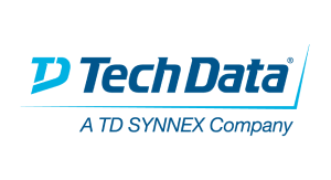 Tech data