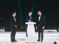 Johor’s StepWest targets US$10 billion FDI over 3 years; work to start in 2026