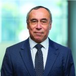 Malcolm RoeChief Executive Officer (ANZ)DCI Data Centers