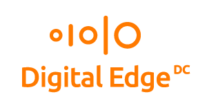 300x163px Digital Edge DC