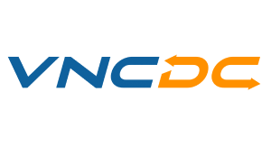 VNCDC (1)