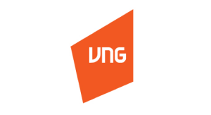 VNG