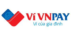 VNPAY