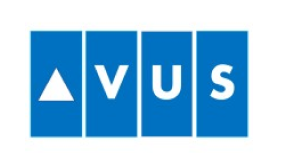 VUS.international