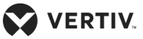 Vertiv 2