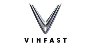 Vinfast