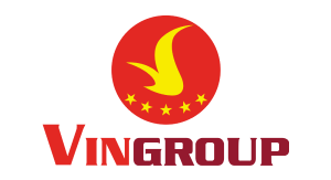 Vingroup
