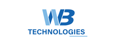 WBT logo - 3 - vertical-01 3