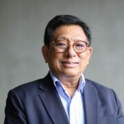 Wong Ka VinCo-Founder & CEOData Center First