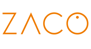Zaco
