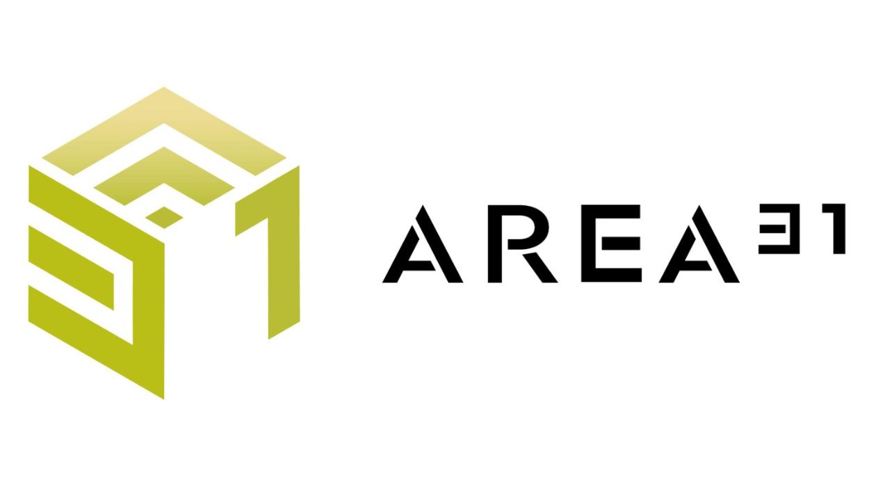 area 31