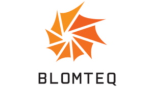 blomteq-2