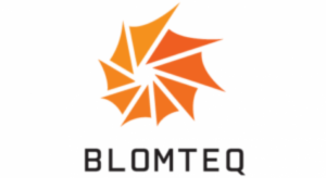blomteq-2