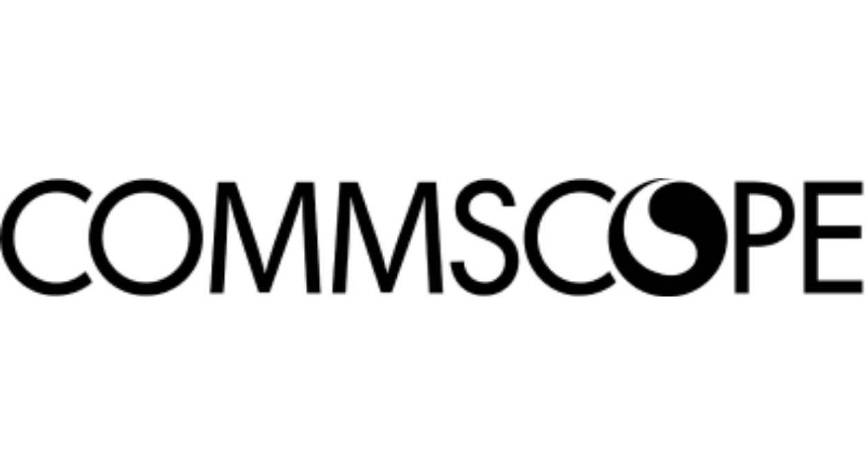 commscope