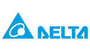 delta-electronics-vector-logo