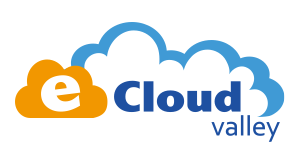 eCloudValley