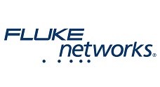 fluke network