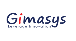 gimasys