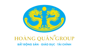 hoang quan group