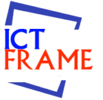 ict-frame-magazine-png-e1610343270743-150x145
