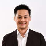 Michael HooHead of Customer EngineeringGoogle Cloud