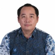 Fanky ChristianDirectorDaya Cipta Mandiri Solutions