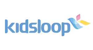kidsloop