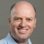 Mark DeguaraGeneral Manager Data CentresSchneider Electric